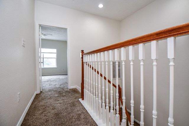 4230 Benard, Pasadena, TX 77503