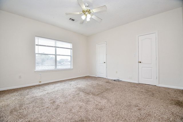 4230 Benard, Pasadena, TX 77503