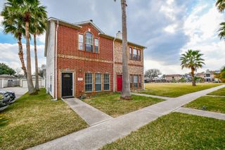 4230 Benard, Pasadena, TX 77503