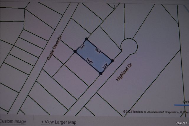 9 Highland Drive, Lake View, AL 35111