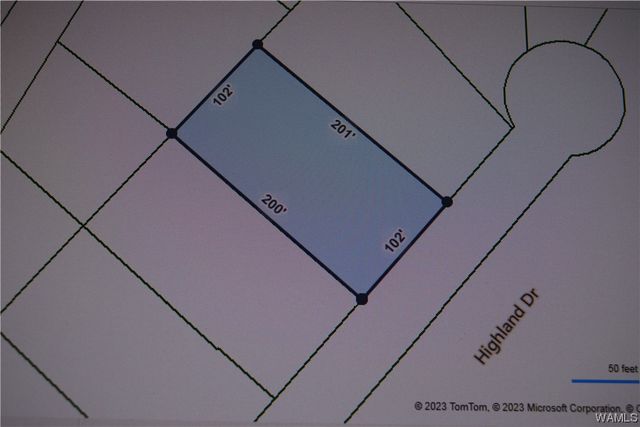 9 Highland Drive, Lake View, AL 35111