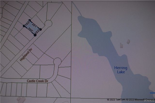 9 Highland Drive, Lake View, AL 35111