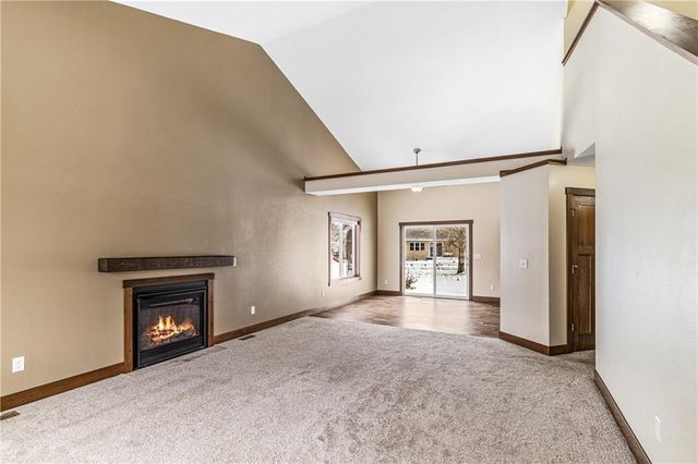 3316 Sanford Lane, Eau Claire, WI 54703