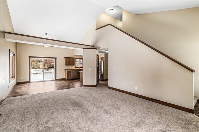 3316 Sanford Lane, Eau Claire, WI 54703