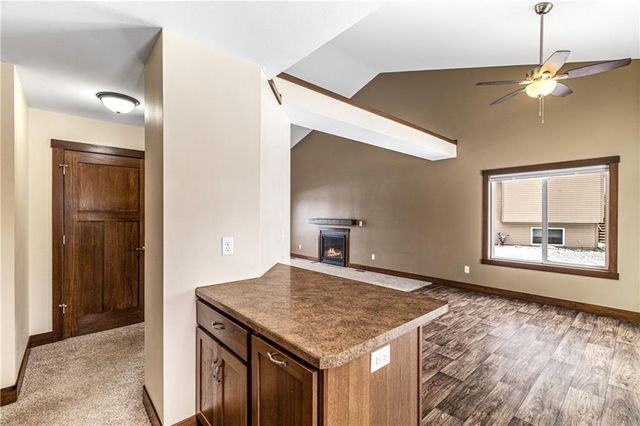 3316 Sanford Lane, Eau Claire, WI 54703