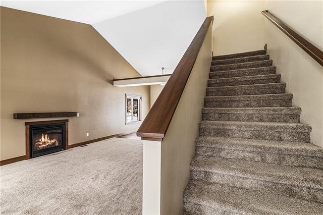 3316 Sanford Lane, Eau Claire, WI 54703