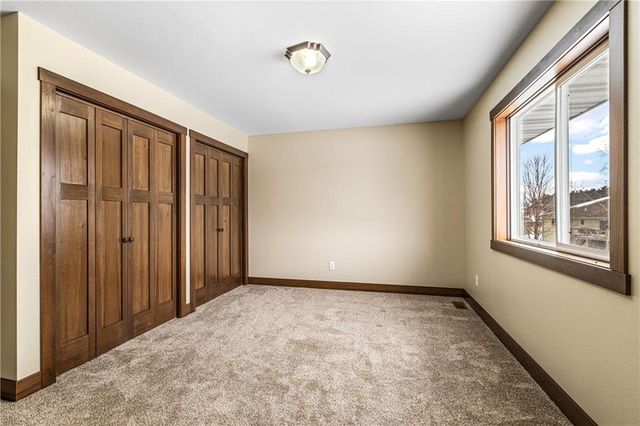 3316 Sanford Lane, Eau Claire, WI 54703