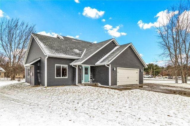 3316 Sanford Lane, Eau Claire, WI 54703