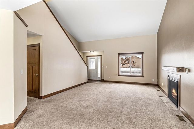 3316 Sanford Lane, Eau Claire, WI 54703