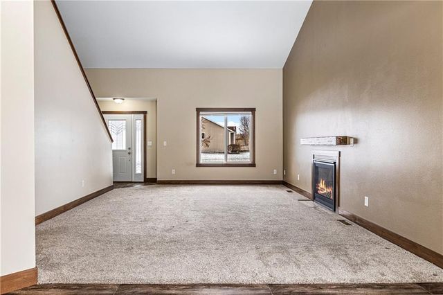 3316 Sanford Lane, Eau Claire, WI 54703