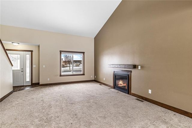 3316 Sanford Lane, Eau Claire, WI 54703