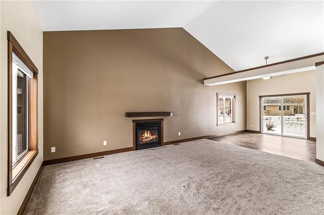 3316 Sanford Lane, Eau Claire, WI 54703