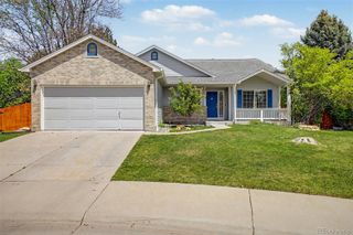 13122 Summit Grove Parkway, Thornton, CO 80241