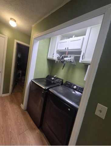 300 New Bethel Church Road, London, KY 40741