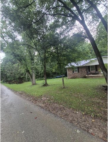 300 New Bethel Church Road, London, KY 40741