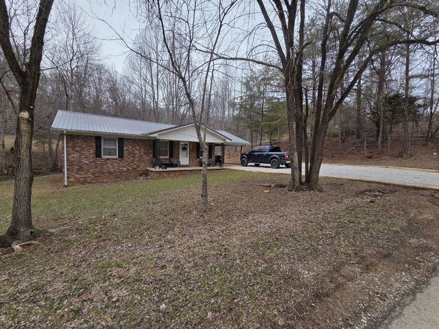 300 New Bethel Church Road, London, KY 40741