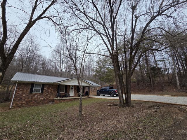 300 New Bethel Church Road, London, KY 40741