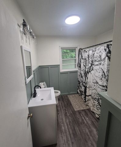 300 New Bethel Church Road, London, KY 40741