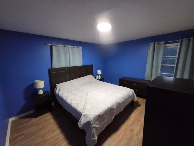 300 New Bethel Church Road, London, KY 40741