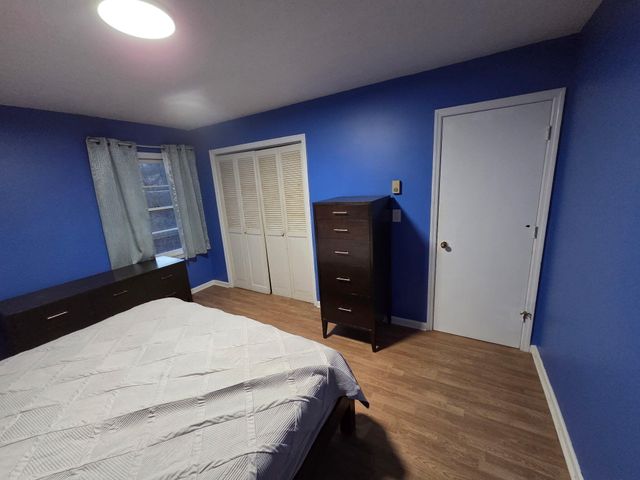 300 New Bethel Church Road, London, KY 40741