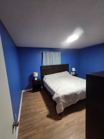 300 New Bethel Church Road, London, KY 40741