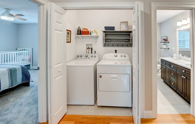 5 Mcintosh Ln, Littleton, MA 01460