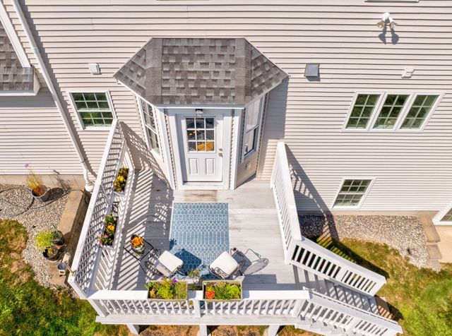 5 Mcintosh Ln, Littleton, MA 01460