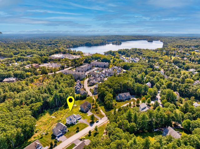 5 Mcintosh Ln, Littleton, MA 01460