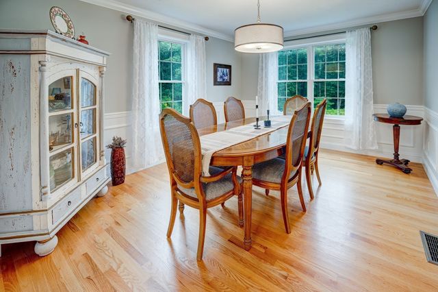 5 Mcintosh Ln, Littleton, MA 01460