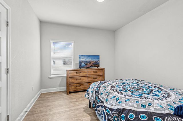 31781 Memphis Loop, Spanish Fort, AL 36527