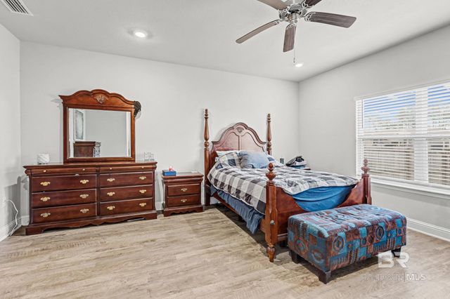 31781 Memphis Loop, Spanish Fort, AL 36527