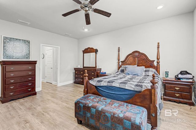 31781 Memphis Loop, Spanish Fort, AL 36527