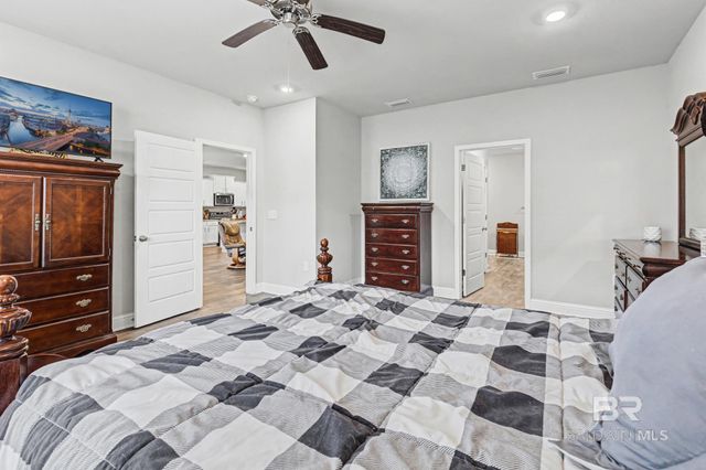 31781 Memphis Loop, Spanish Fort, AL 36527