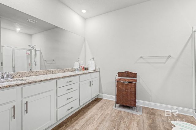 31781 Memphis Loop, Spanish Fort, AL 36527