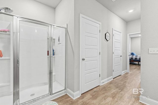 31781 Memphis Loop, Spanish Fort, AL 36527