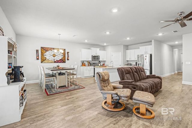 31781 Memphis Loop, Spanish Fort, AL 36527