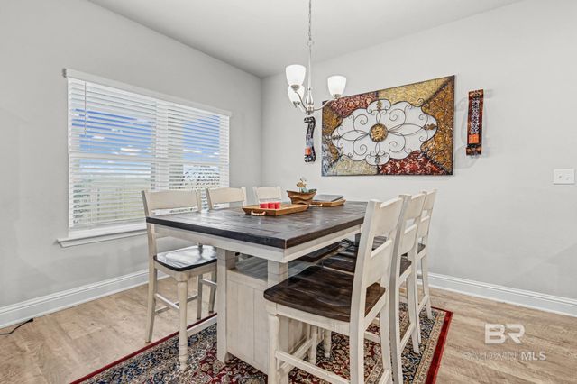 31781 Memphis Loop, Spanish Fort, AL 36527