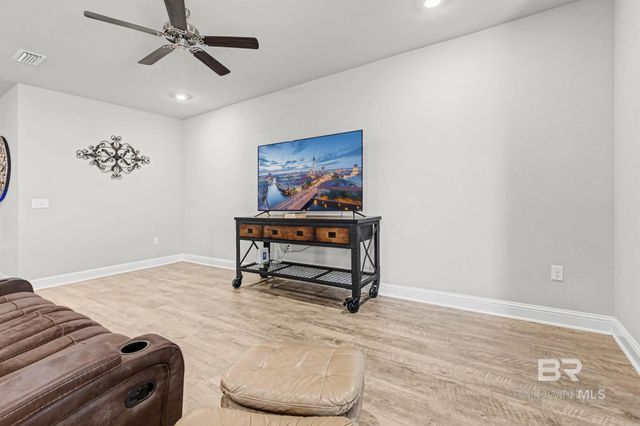 31781 Memphis Loop, Spanish Fort, AL 36527