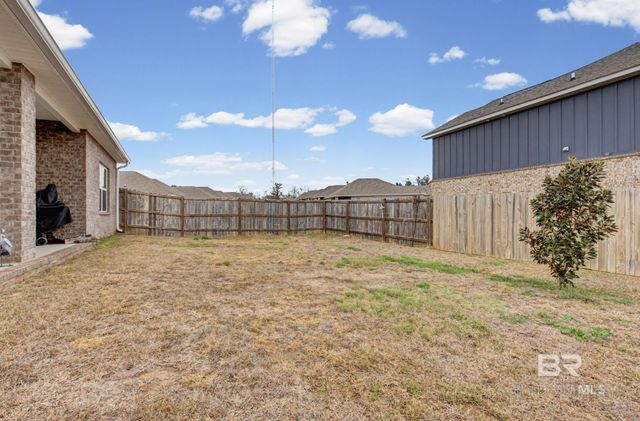 31781 Memphis Loop, Spanish Fort, AL 36527