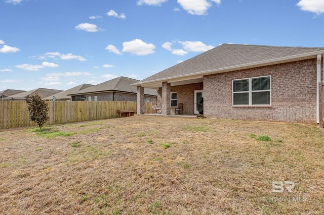 31781 Memphis Loop, Spanish Fort, AL 36527