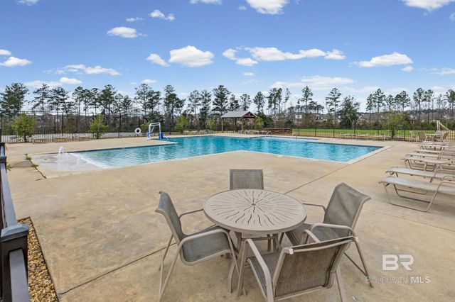 31781 Memphis Loop, Spanish Fort, AL 36527