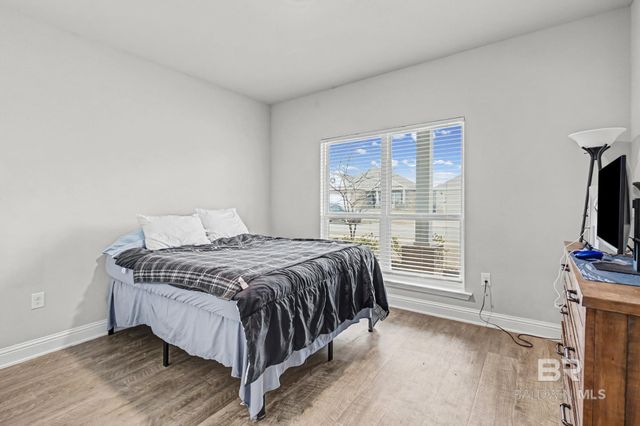 31781 Memphis Loop, Spanish Fort, AL 36527