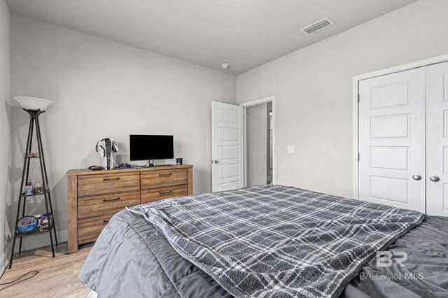 31781 Memphis Loop, Spanish Fort, AL 36527