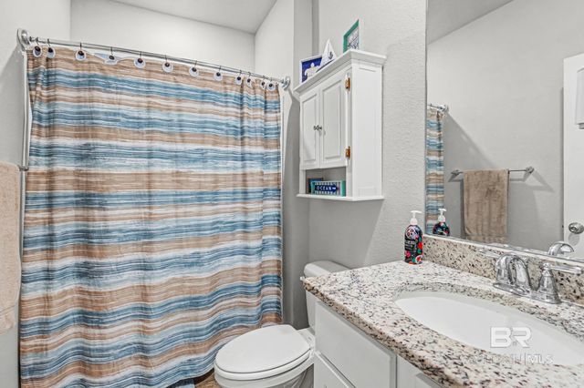 31781 Memphis Loop, Spanish Fort, AL 36527