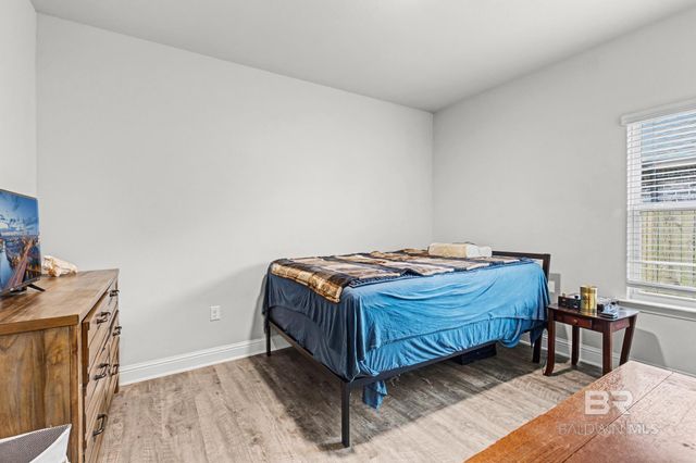 31781 Memphis Loop, Spanish Fort, AL 36527