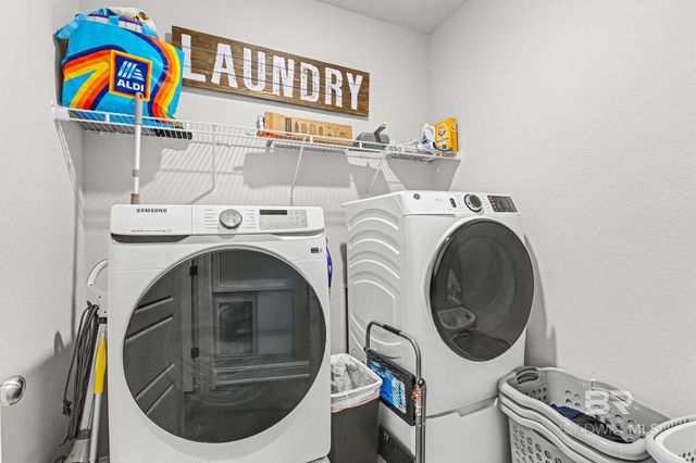 31781 Memphis Loop, Spanish Fort, AL 36527