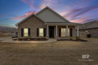 31781 Memphis Loop, Spanish Fort, AL 36527