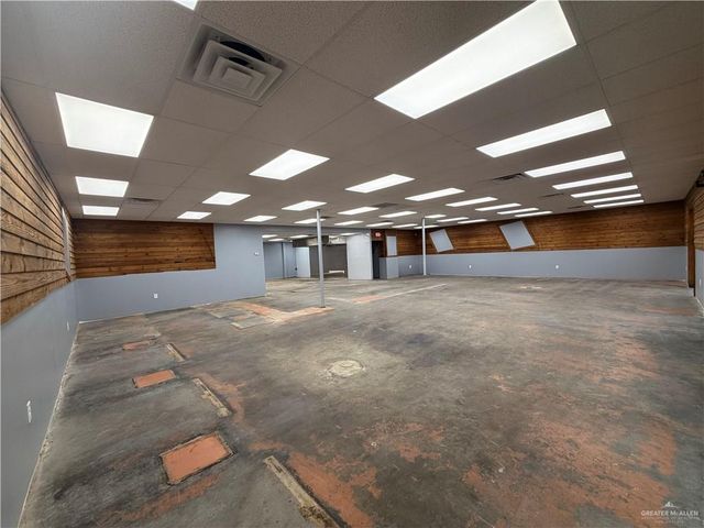 3619 N 10th Street, Mcallen, TX 78501