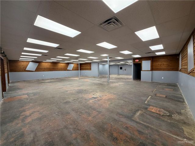 3619 N 10th Street, Mcallen, TX 78501