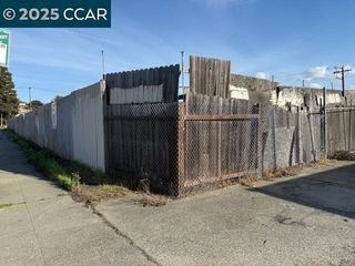 433 Maine St, Vallejo, CA 94590